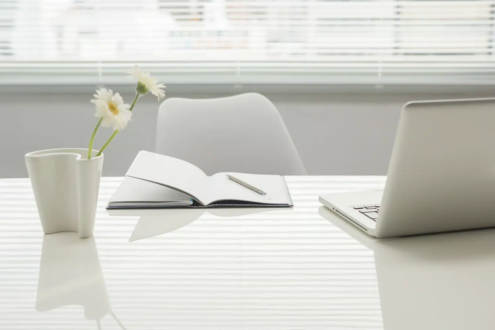 3 Ways To Safeguard Yourself Against TEFL scams