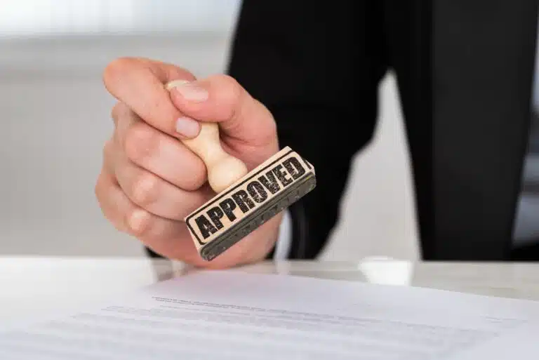 legalise your tefl certificate