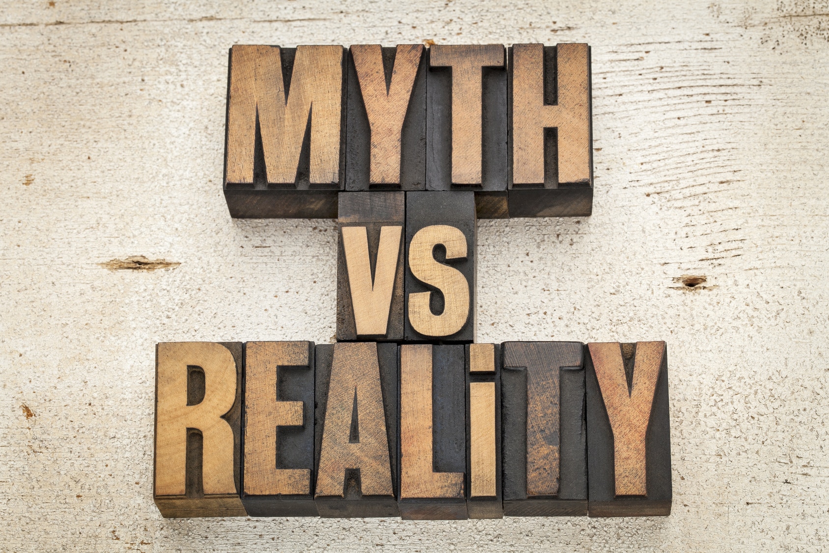 Private ESL tuition myths and misconceptions