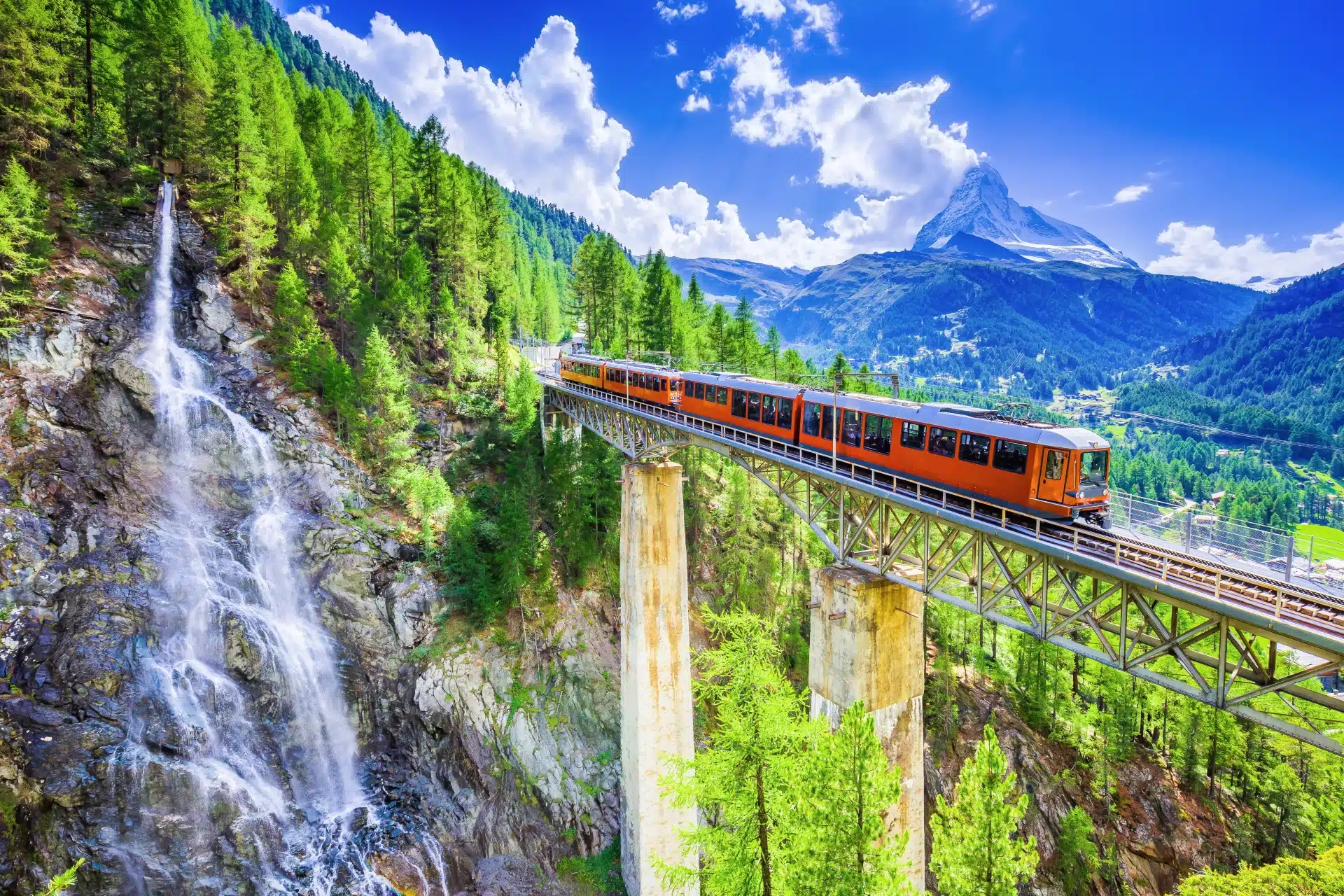 Switzerland 1920x1280 1