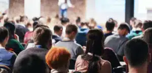 Tips For How To Develop As A Teacher