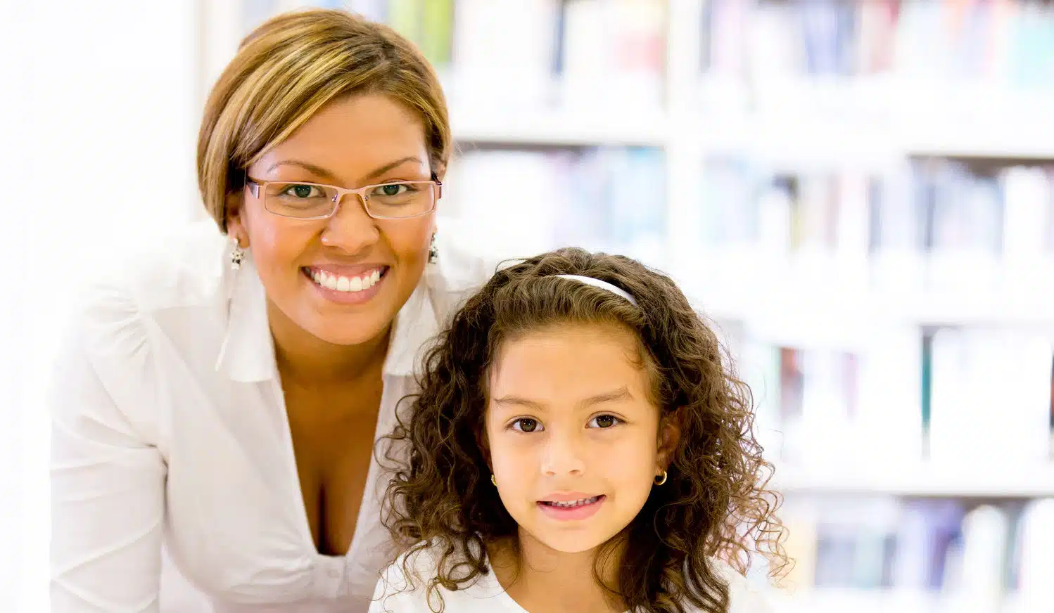 Is TEFL Worth It: How Useful Is A TEFL Qualification?