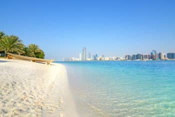 UAE 1920x1105 1