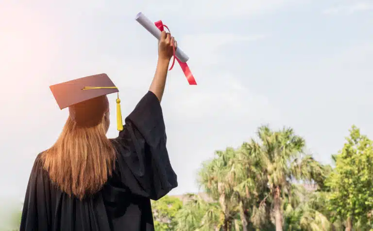 what is tefl certification
