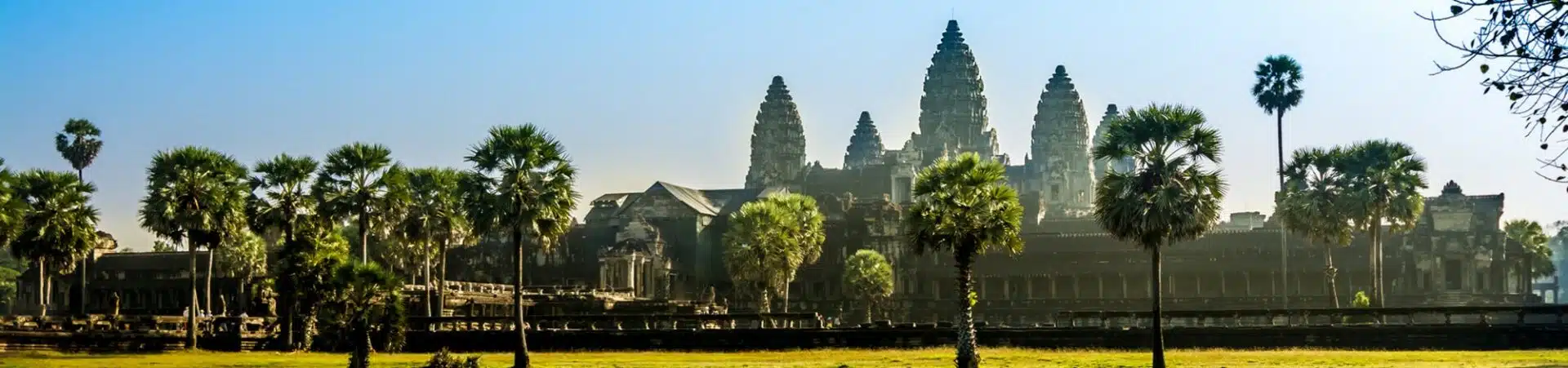 cambodia