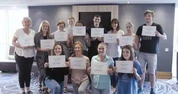 Tips For Getting The Most Out Of Your TEFL Course