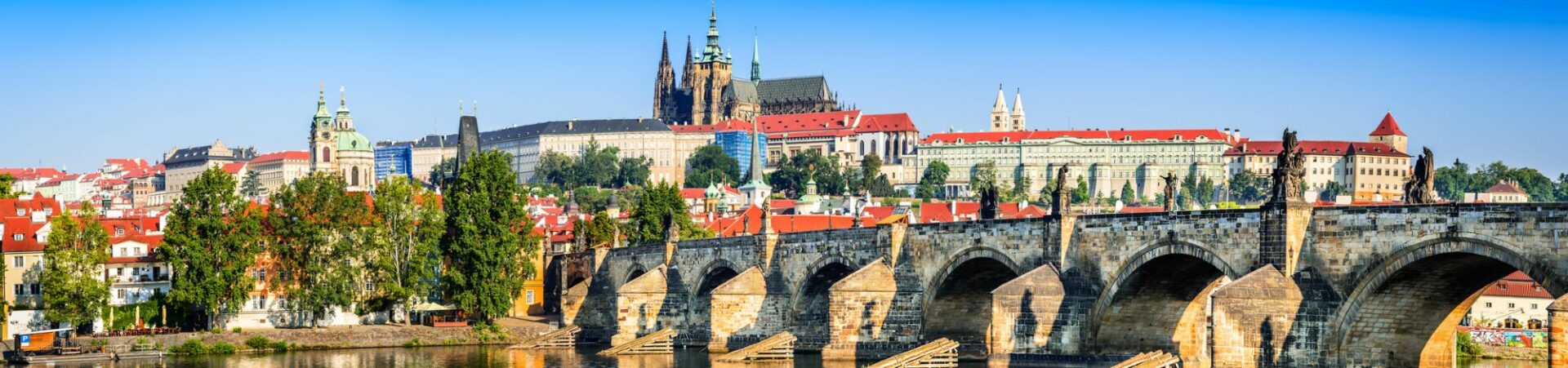 czech republic 1485880113