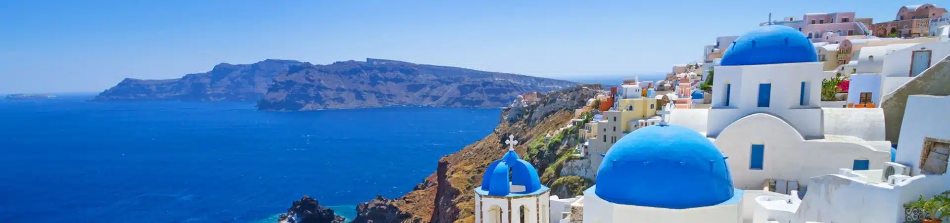 greece