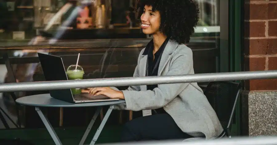 What Kind Of TEFL Teacher Are You?