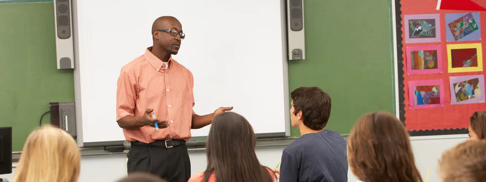 storytelling as a tool for ESL e1654602337218