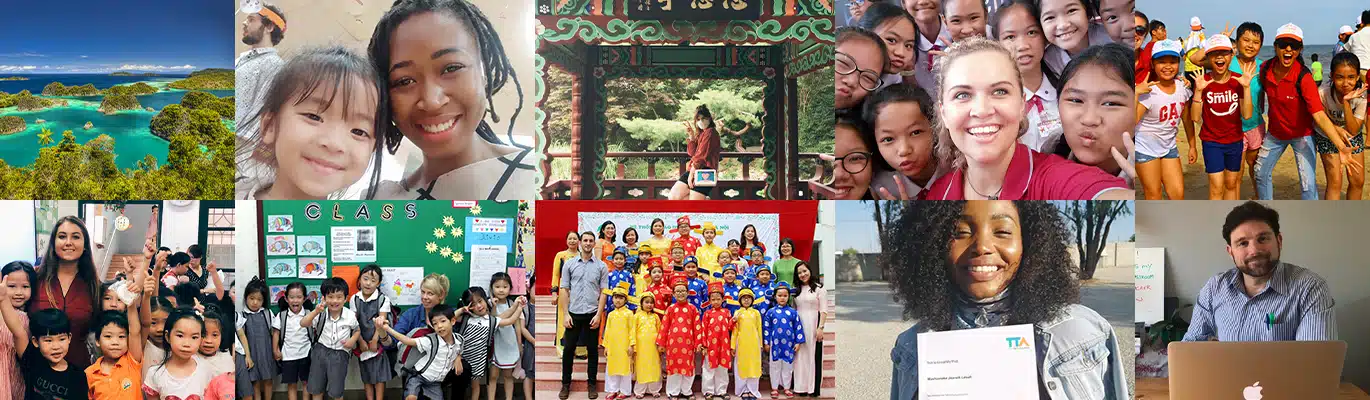 Terms and Conditions