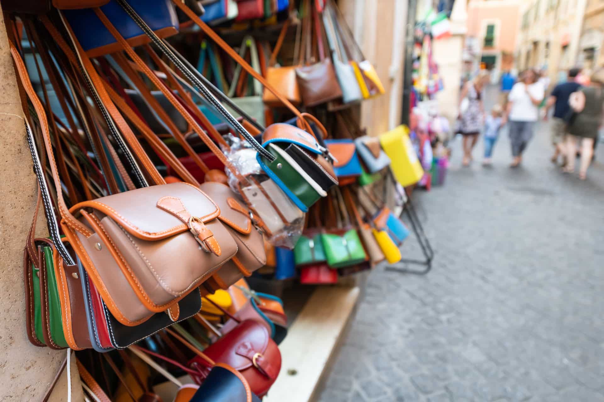 AdobeStock 257114888