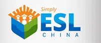 Simply ESL China
