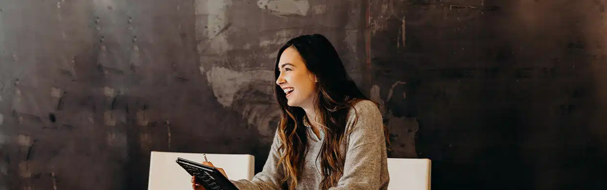 Teach English Online