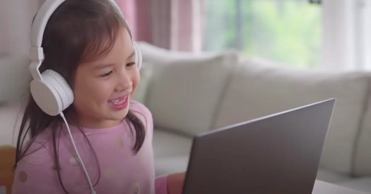 Teaching English Online: everything you need to know