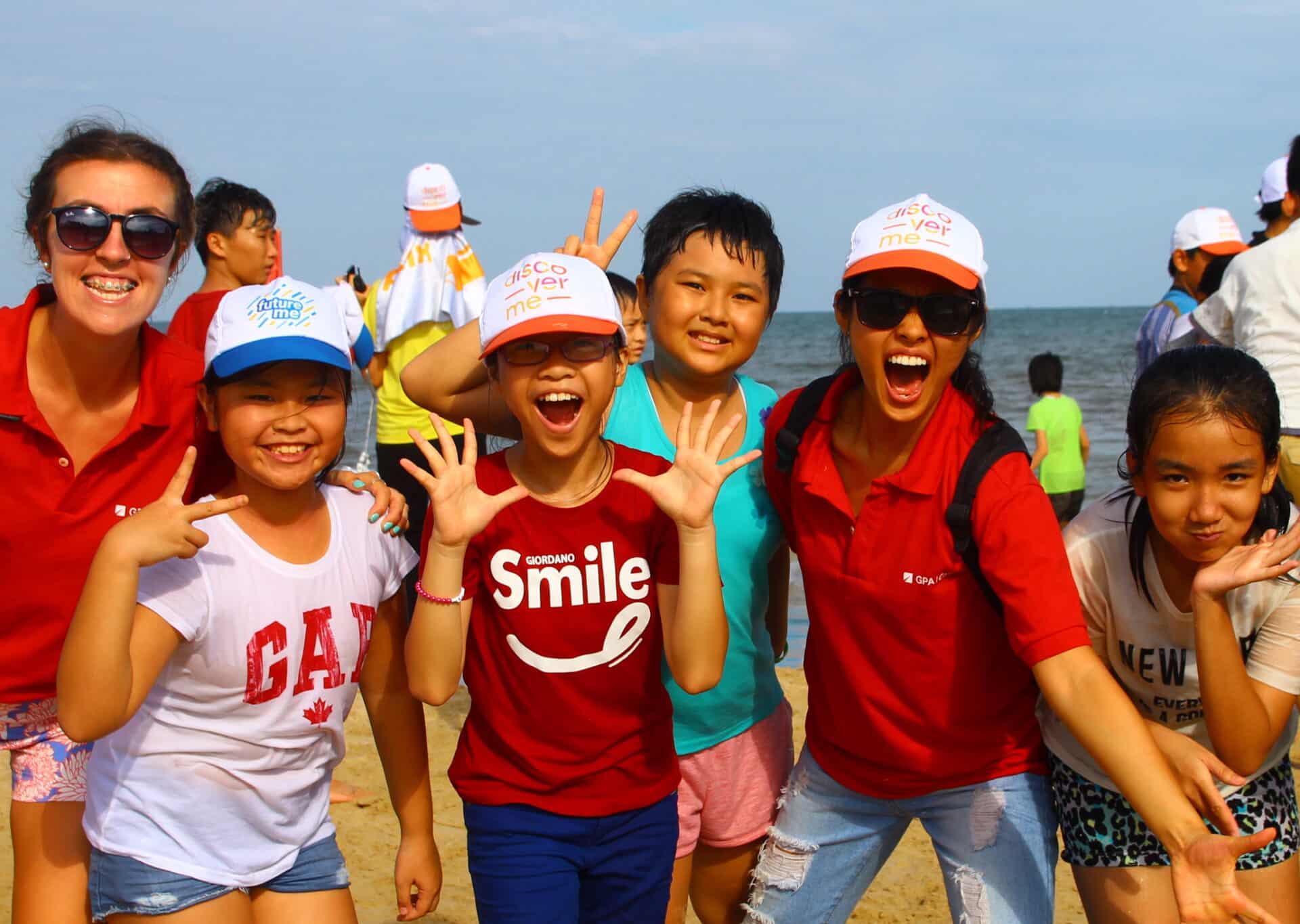 how-to-find-volunteer-tefl-jobs-the-tefl-academy