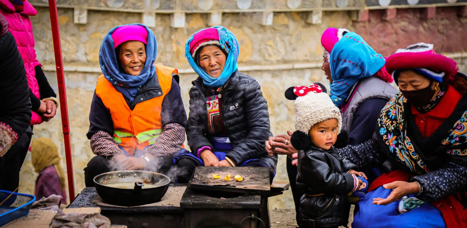 What’s Going On In China? A TEFL In China Update