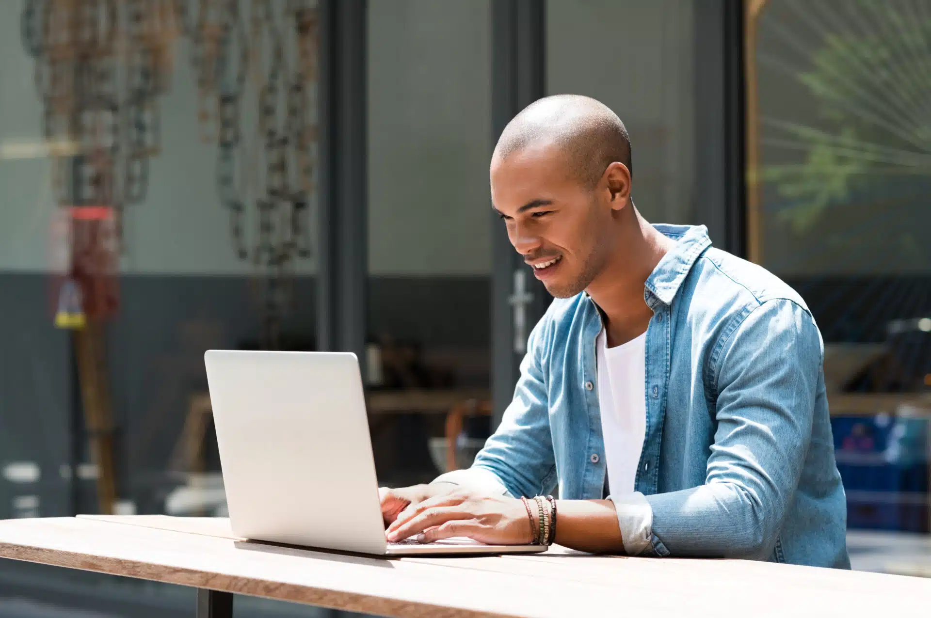 The best yea to prepare for a TEFL course: study grammar