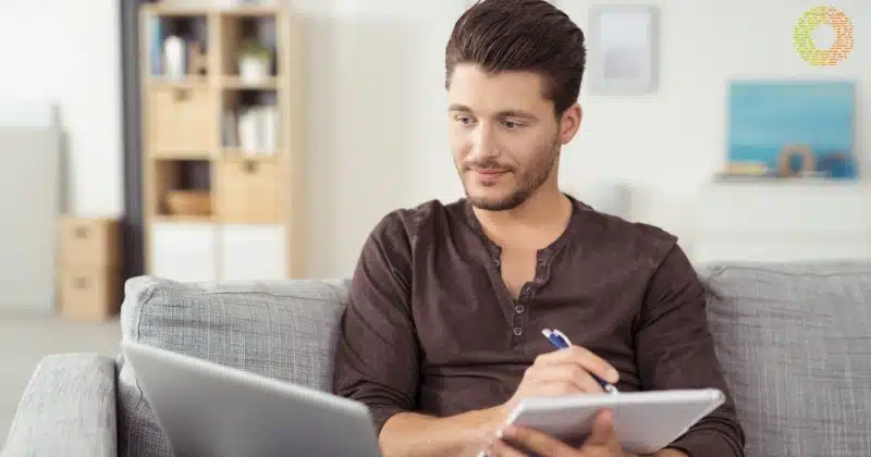 Reliable Online TEFL Courses