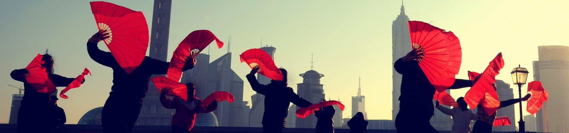 Can I teach English in China if I don't speak Chinese?