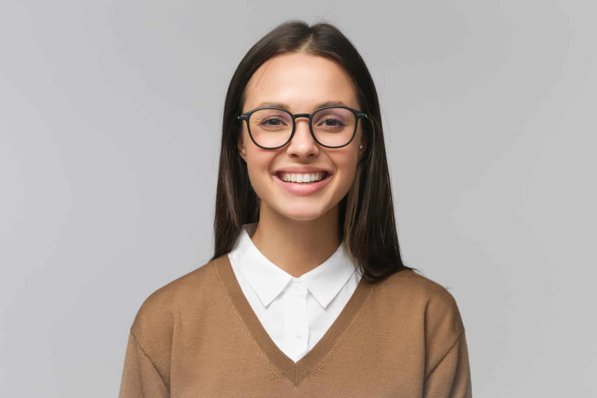 AdobeStock 296938630