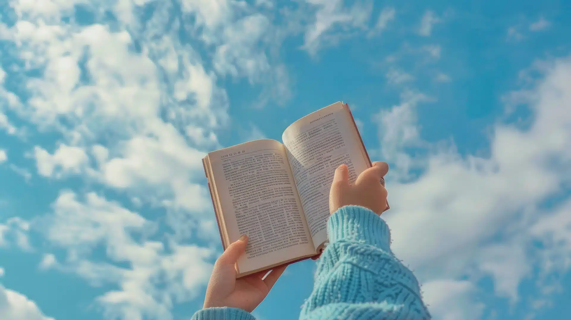 Get Involved – It’s World Book Day!