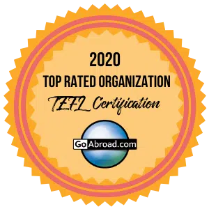 GoAbroad2020