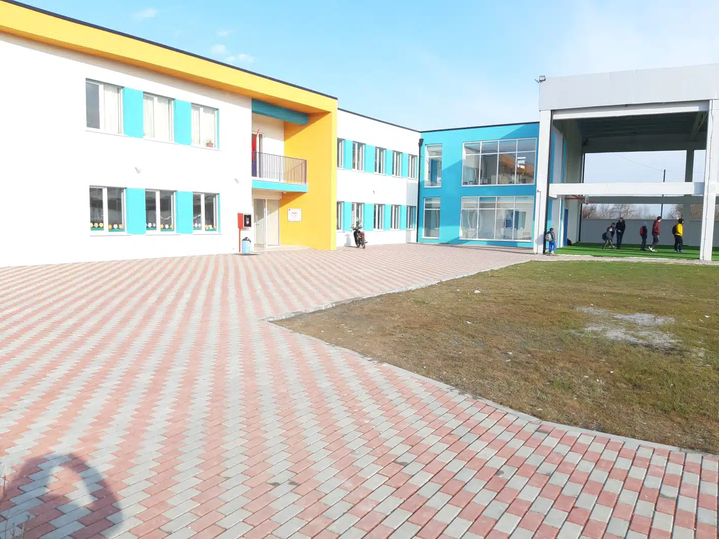 image2 (2)