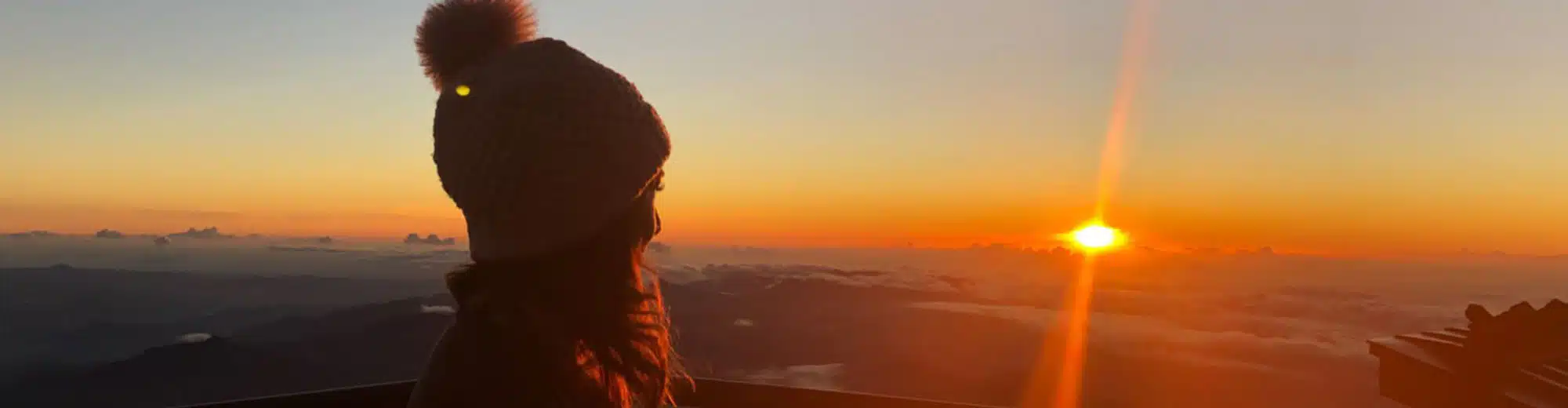 Shanna Savoie-Aspirot