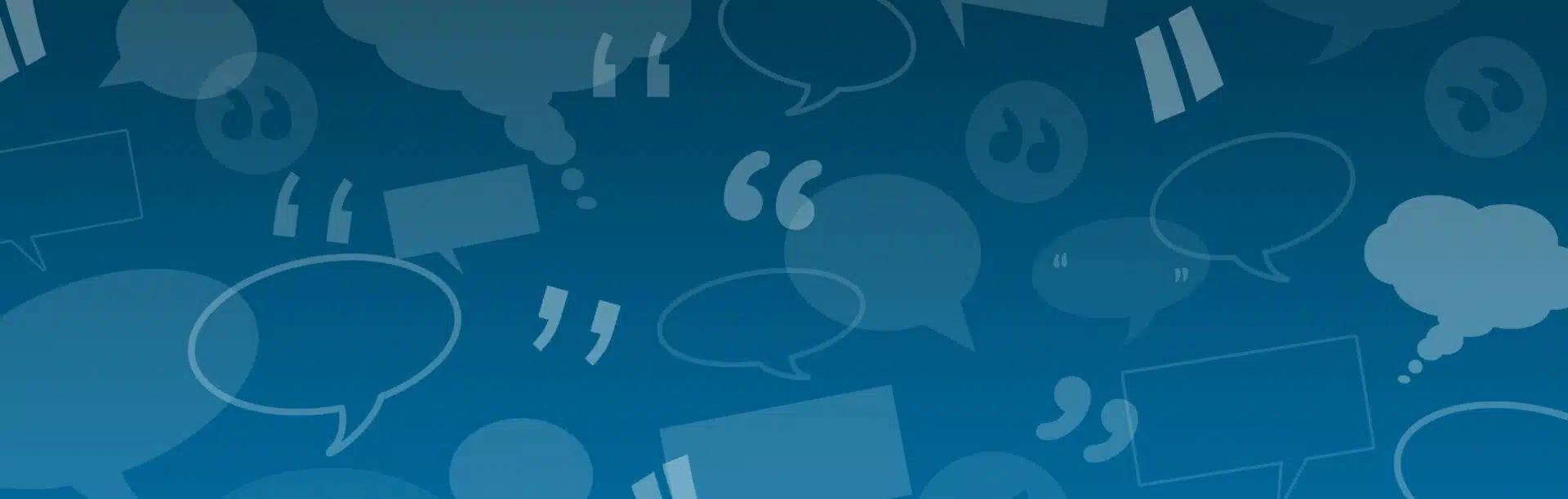 TEFL Academy Reviews & Testimonials