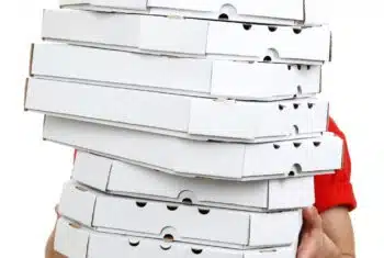 pizza delivery guy 1024x1983