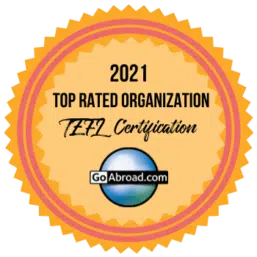 GoAbroad2021