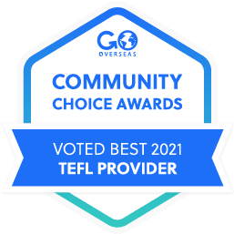 award_gocca_2021-3.png