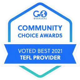 award_gocca_2021-3.png