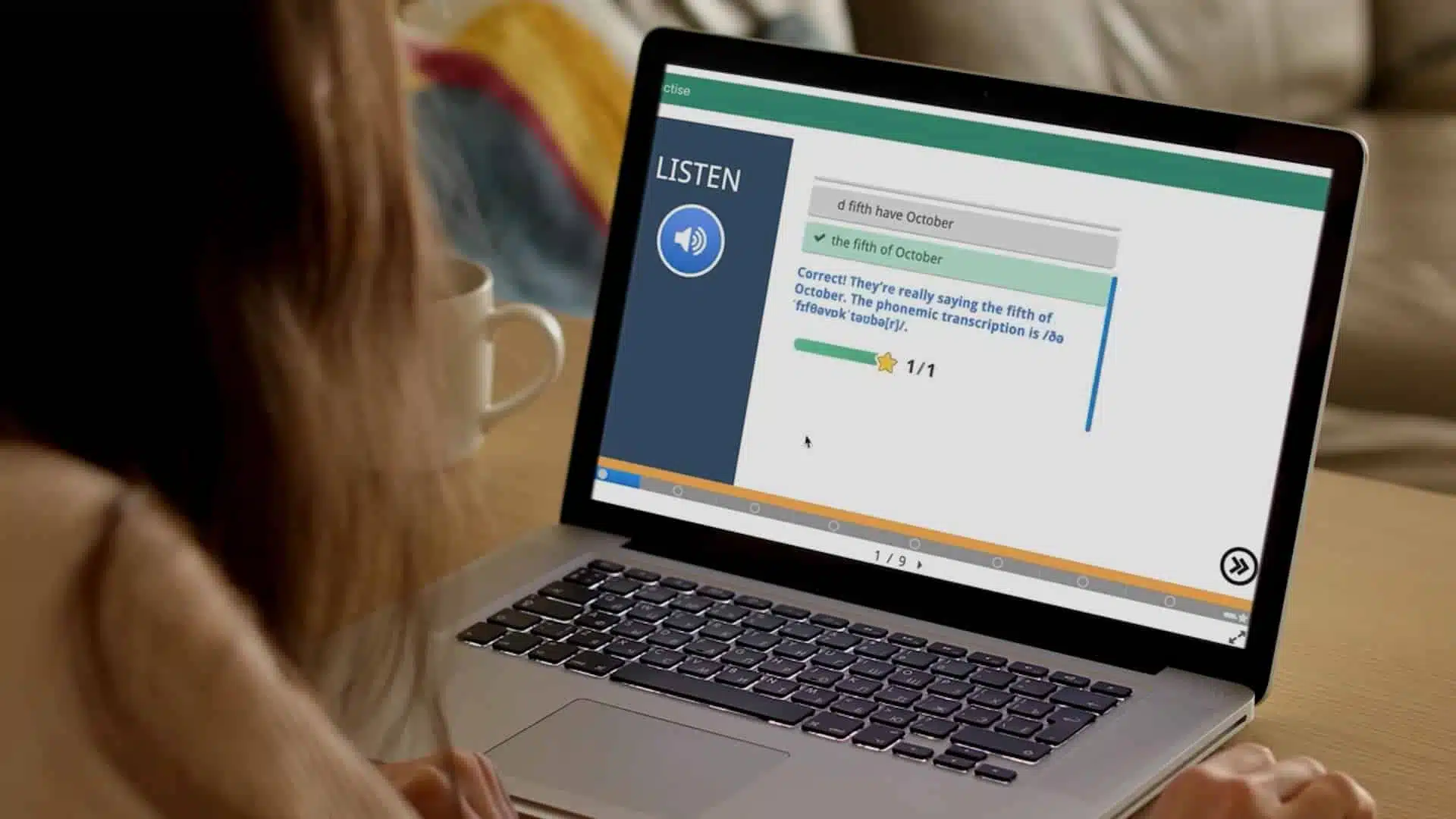 Online TEFL Courses Preview