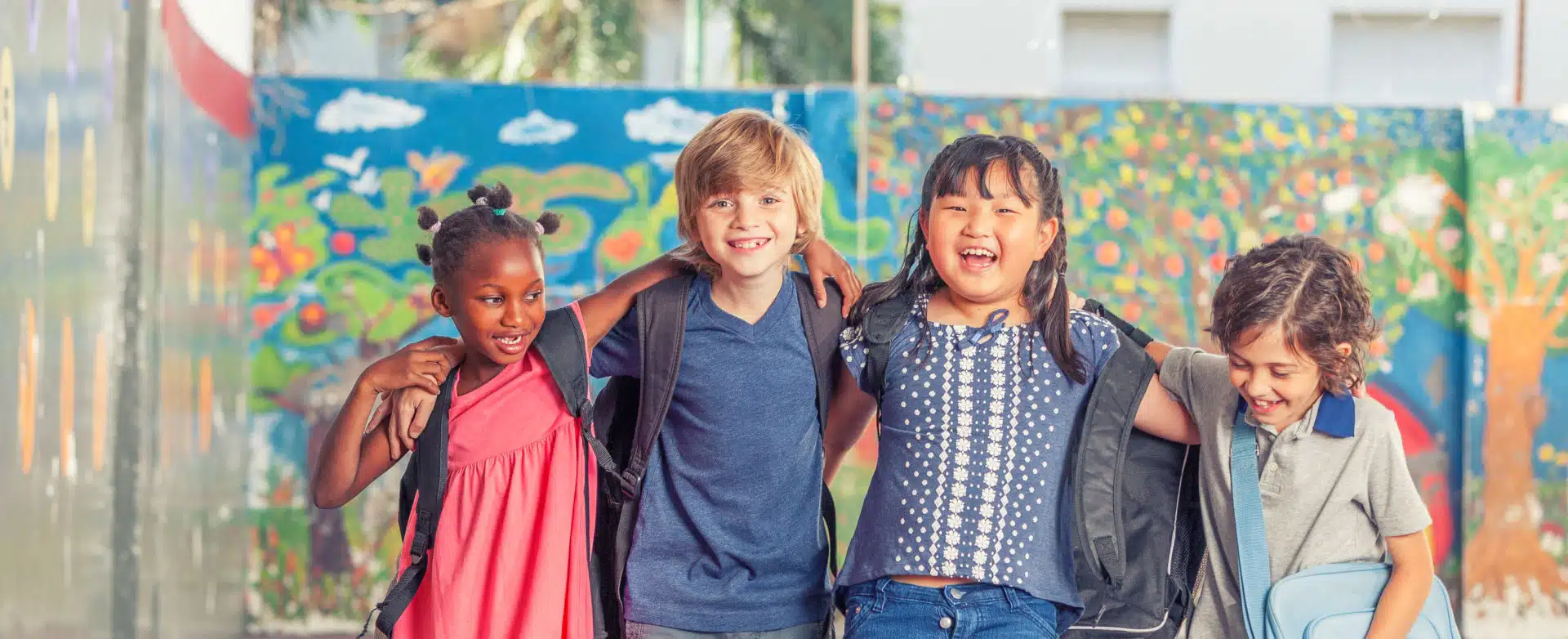 Survival Tips For Your First Day In The EFL Classroom – No Experience? No Problem!