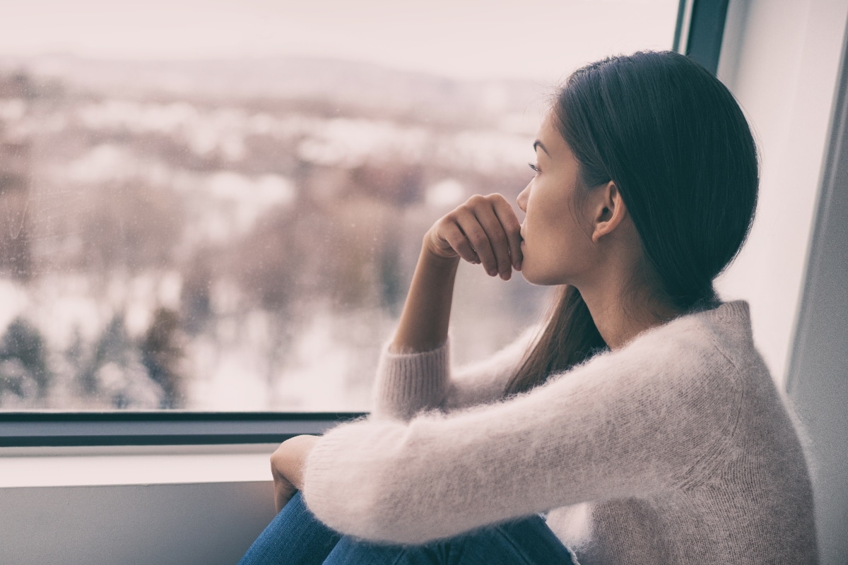 stages of reverse culture shock