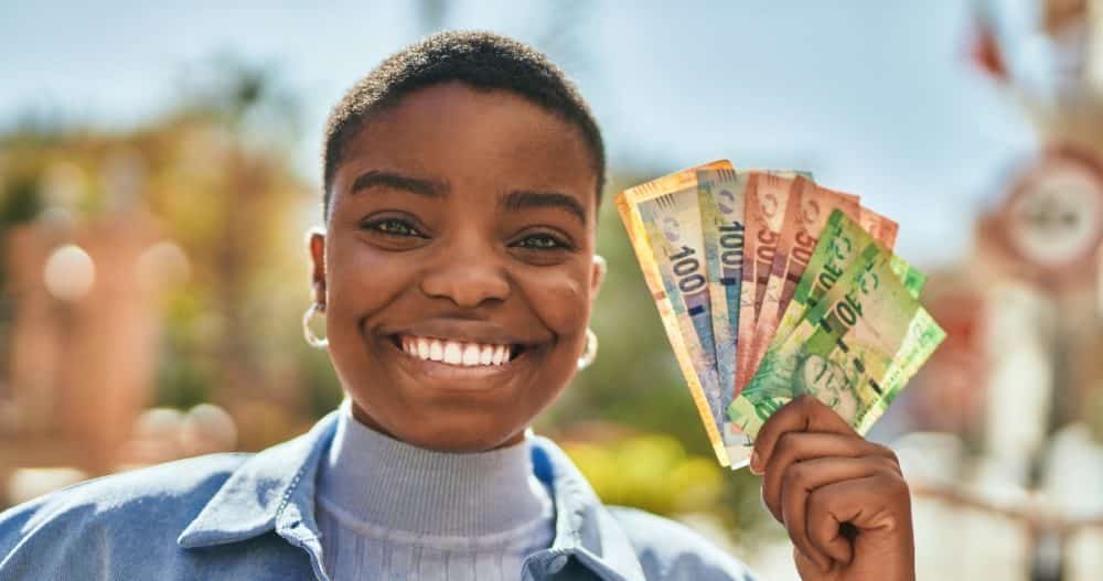 It is possible to teach English abroad as a South African - even with the rand.