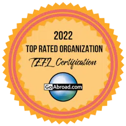 GoAbroad2022