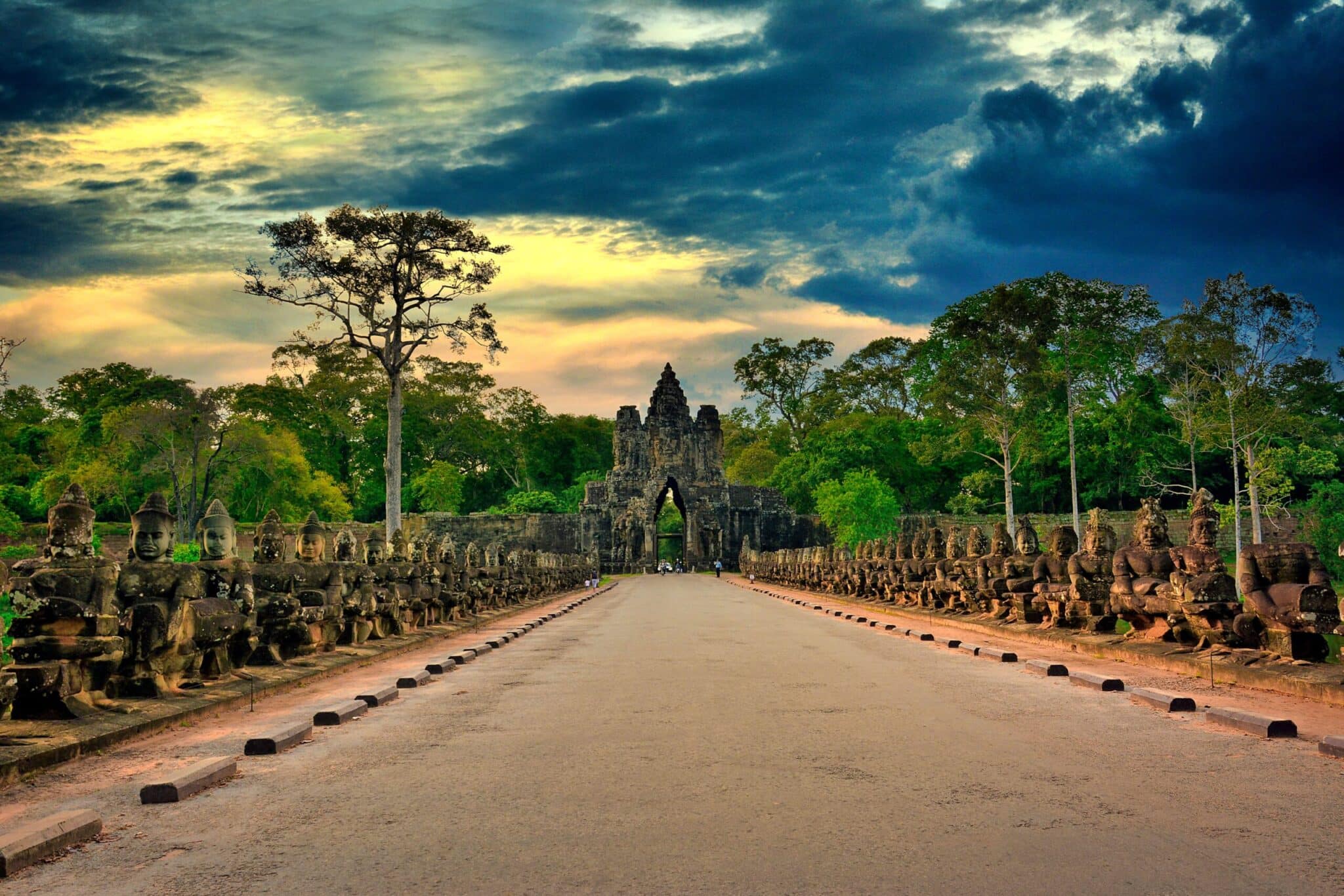 teach-english-in-asia-what-are-the-requirements