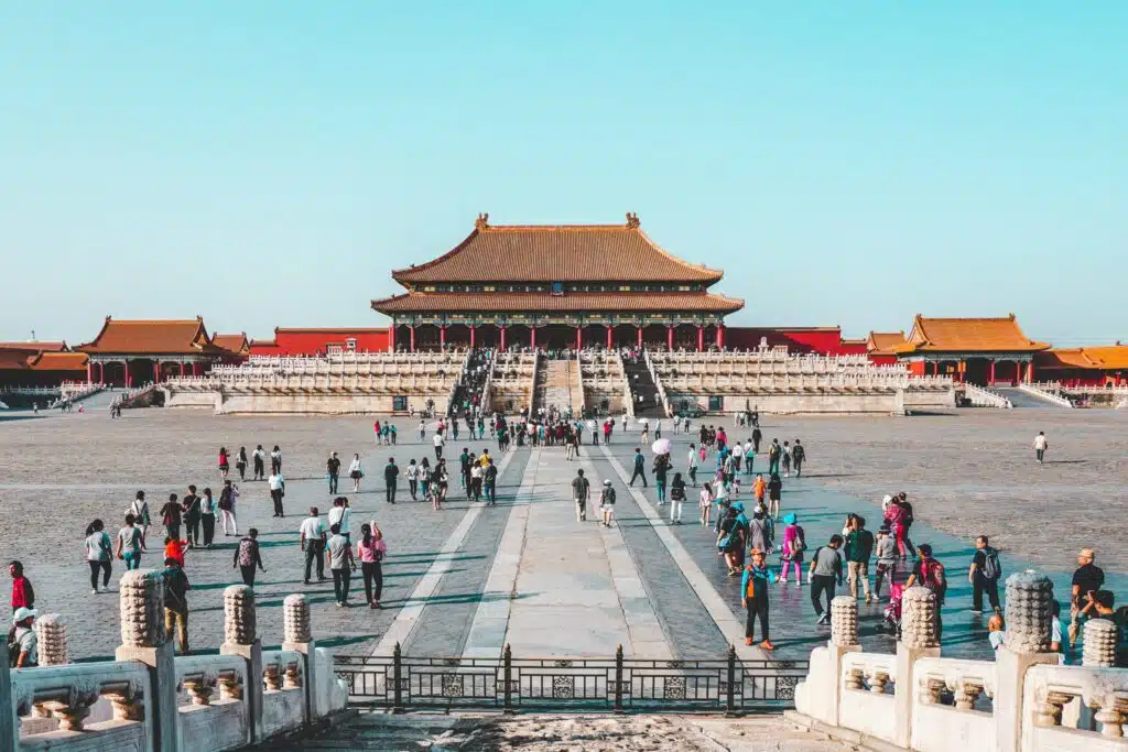 china scaled 1