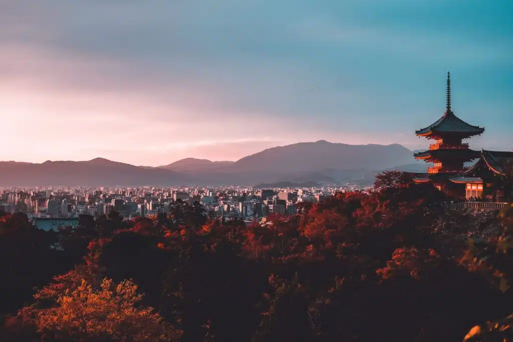 japan scaled 1