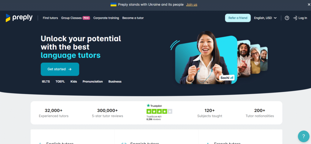 10 Places To Teach English Online To Japanese Students