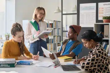 AdobeStock 605130398