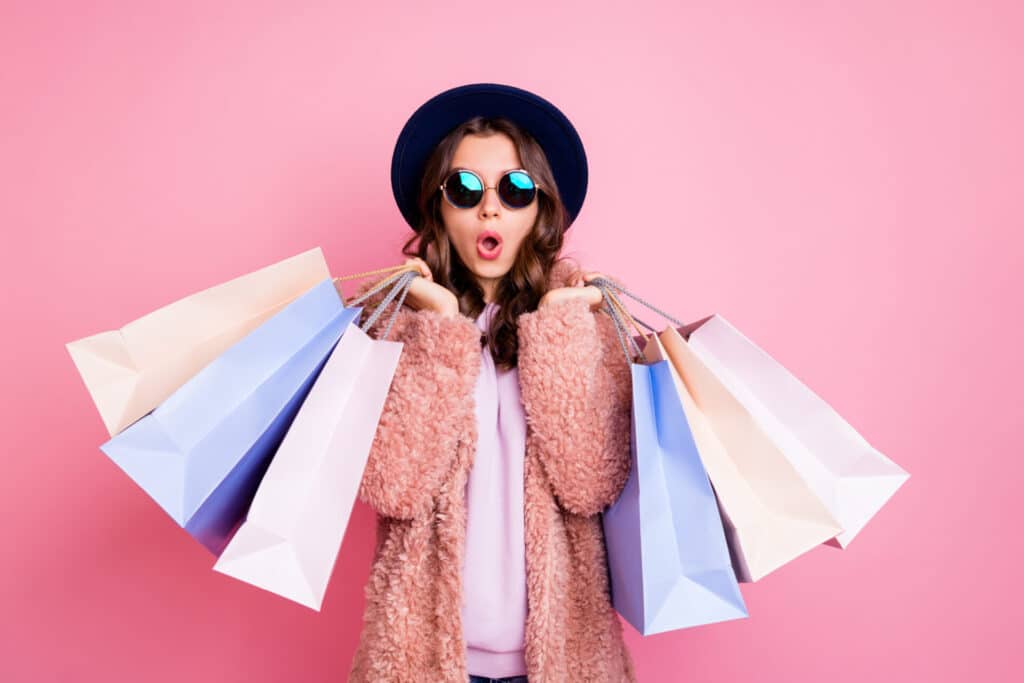 What should you buy on Black Friday?