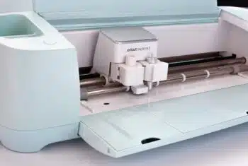 AdobeStock 578554464 Editorial Use Only