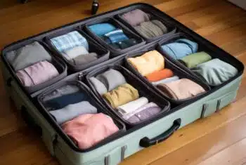 AdobeStock 633512015