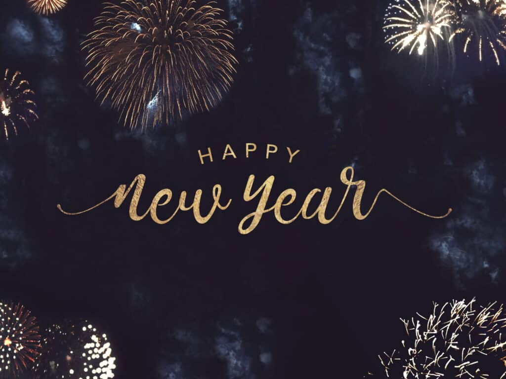 AdobeStock 180185132