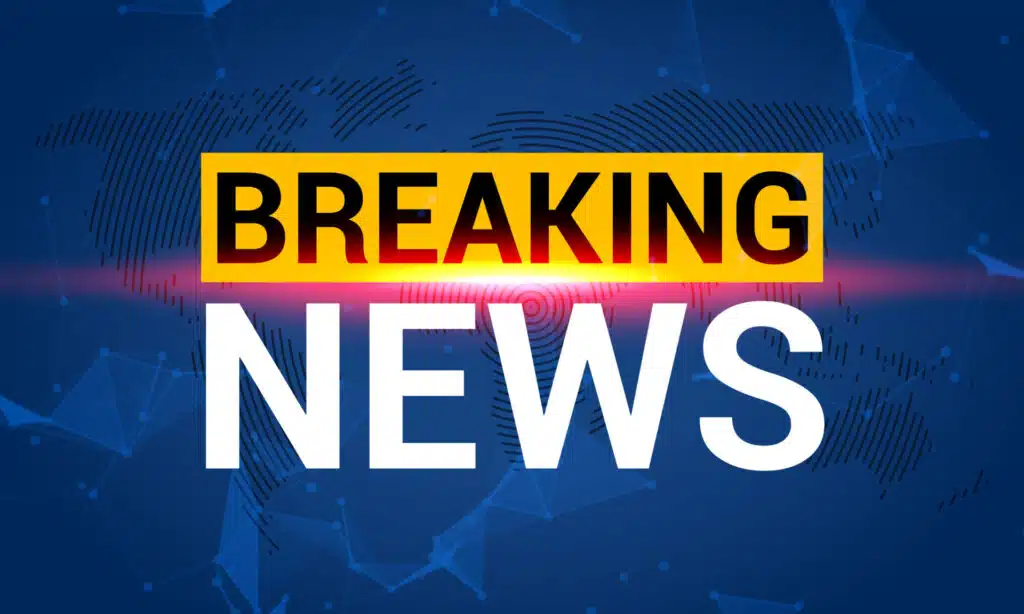 AdobeStock 157333563