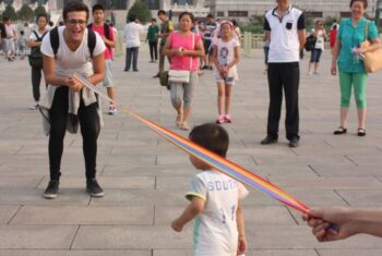 aupair china image5 1491914027